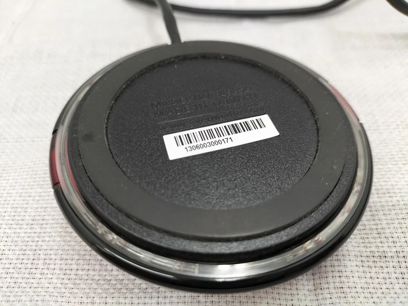 Capture vidéo AVerMedia AVT-C985