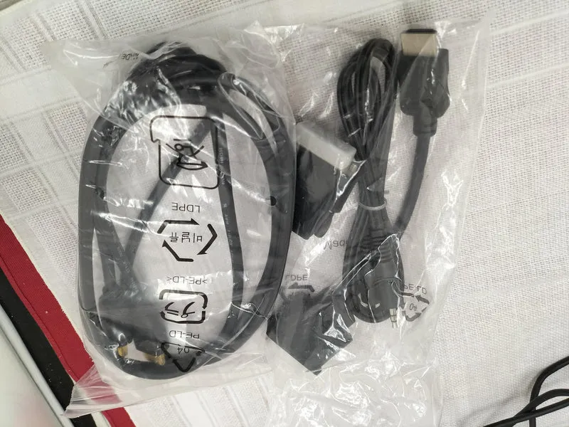 Capture vidéo AVerMedia AVT-C985