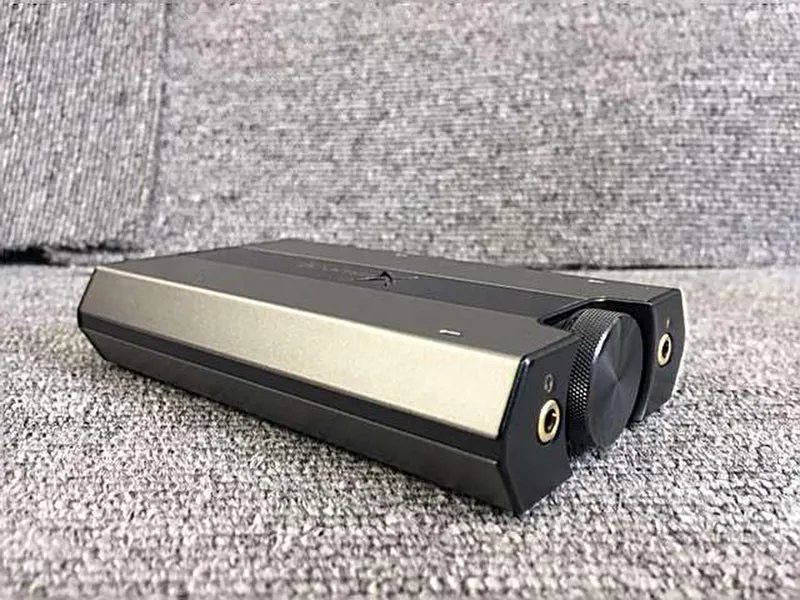 [JUNK] CREATIVE Audio Capture SBX-G6