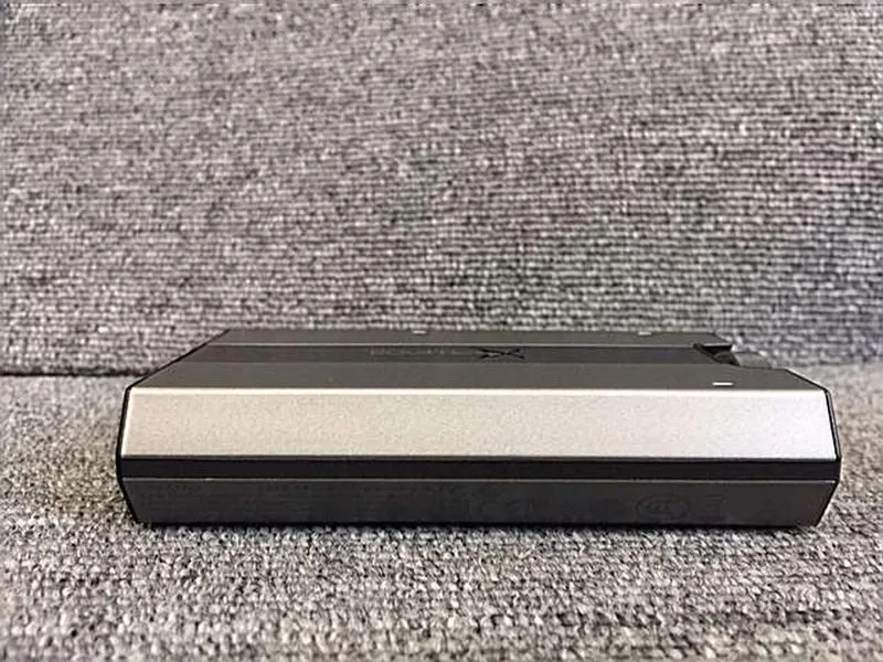 [JUNK] CREATIVE Audio Capture SBX-G6