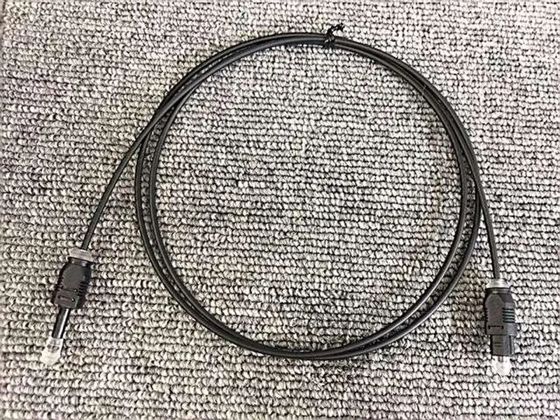 [JUNK] CREATIVE Audio Capture SBX-G6