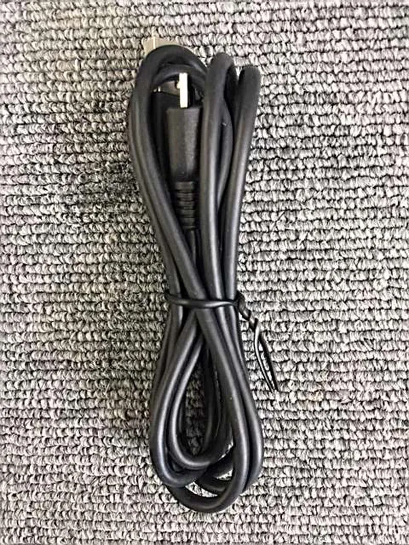 [JUNK] CREATIVE Audio Capture SBX-G6