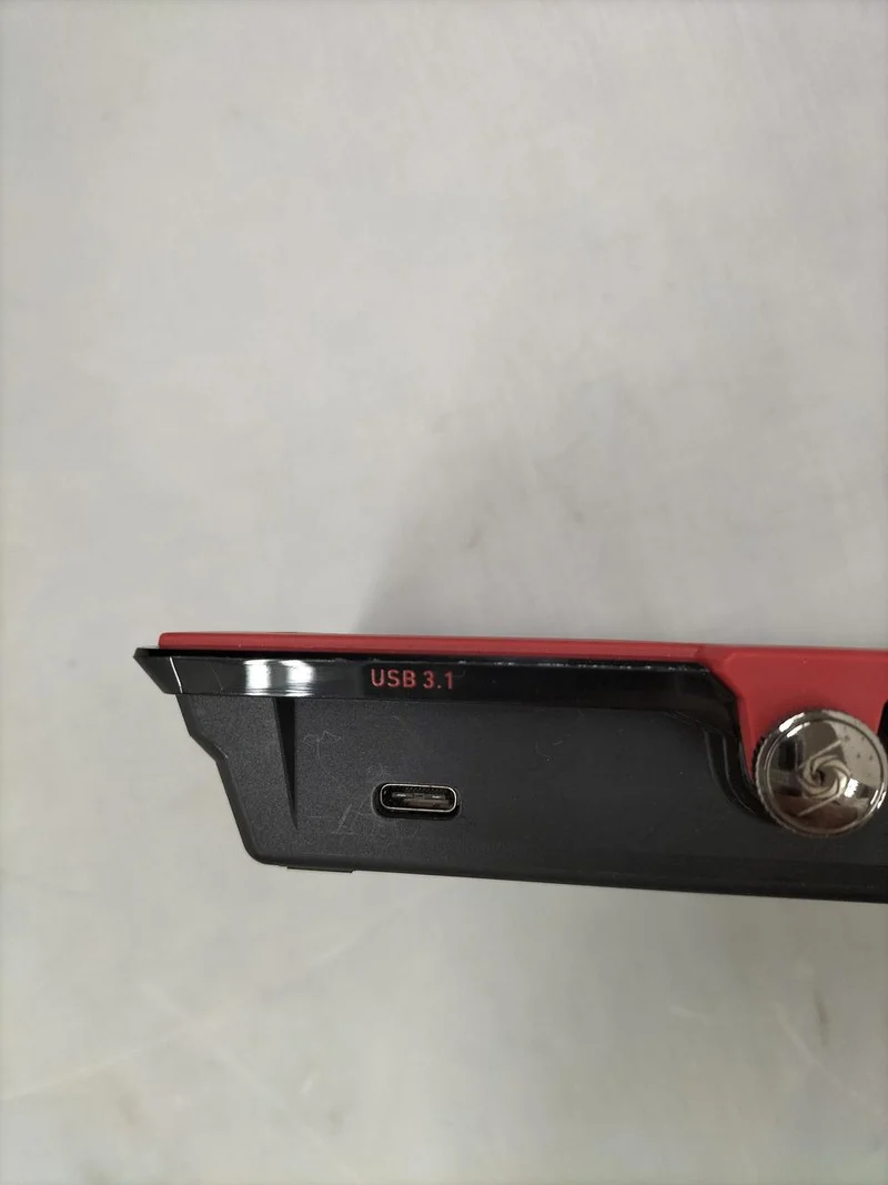 AVERMEDIA Game Capture GC550 PLUS