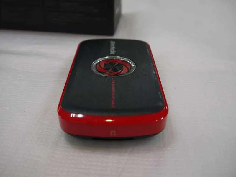 AVERMEDIA Video capture device AVT-C875