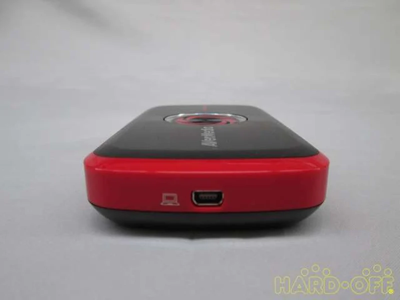 Dispositif d'acquisition vidéo AVERMEDIA AVT-C875