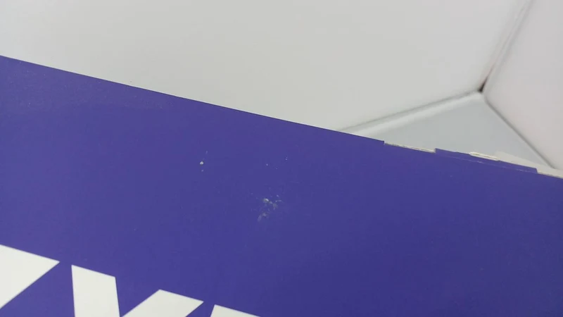 Refroidisseur d'eau NZXT KRAKEN Z73
