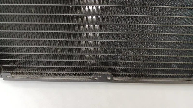 Refroidisseur d'eau NZXT KRAKEN Z73