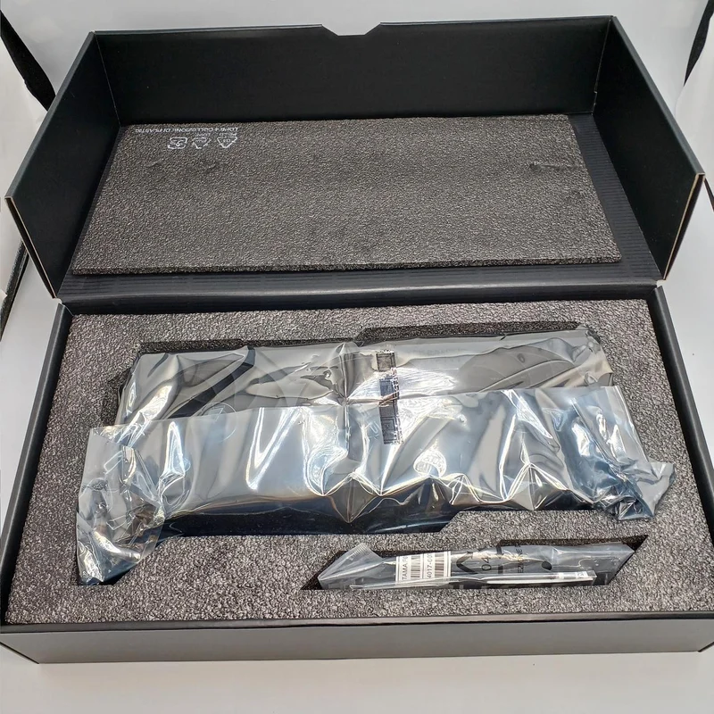 ASUS Graphics Card: GEFORCE RTX4070TI 12GB