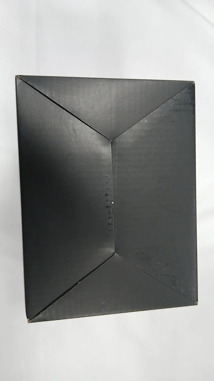 THERMALRIGHT CPU cooler BURST ASSASSIN 120 ARGB
