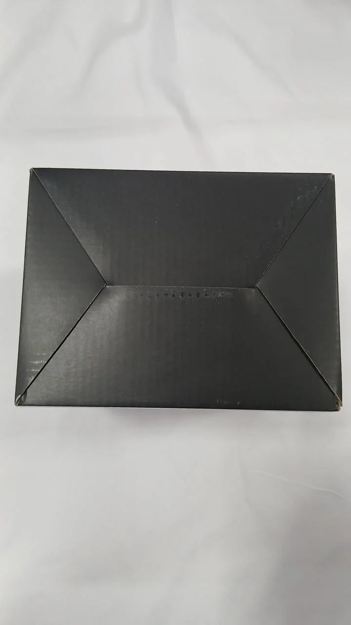 THERMALRIGHT CPU cooler BURST ASSASSIN 120 ARGB