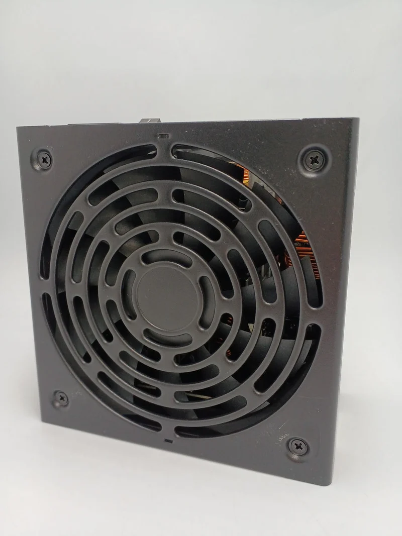 Xianren Zhizhi PC Power Supply KRPW-GA850W/90+