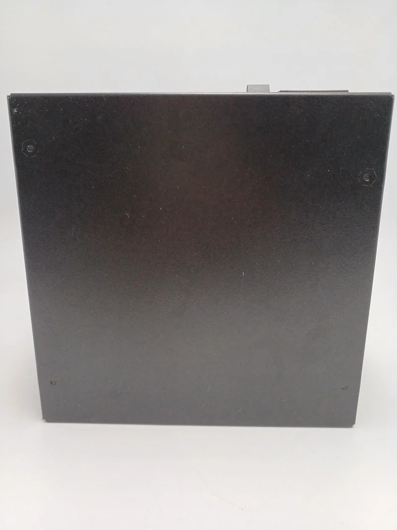 Xianren Zhizhi PC Power Supply KRPW-GA850W/90+