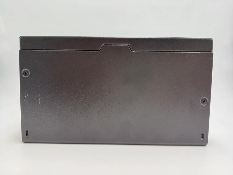 Xianren Zhizhi PC Power Supply KRPW-GA850W/90+