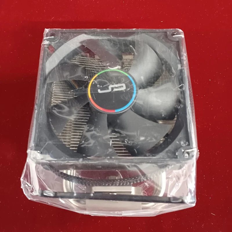 Refroidisseur de processeur CRYORIG R1 ULTIMATE