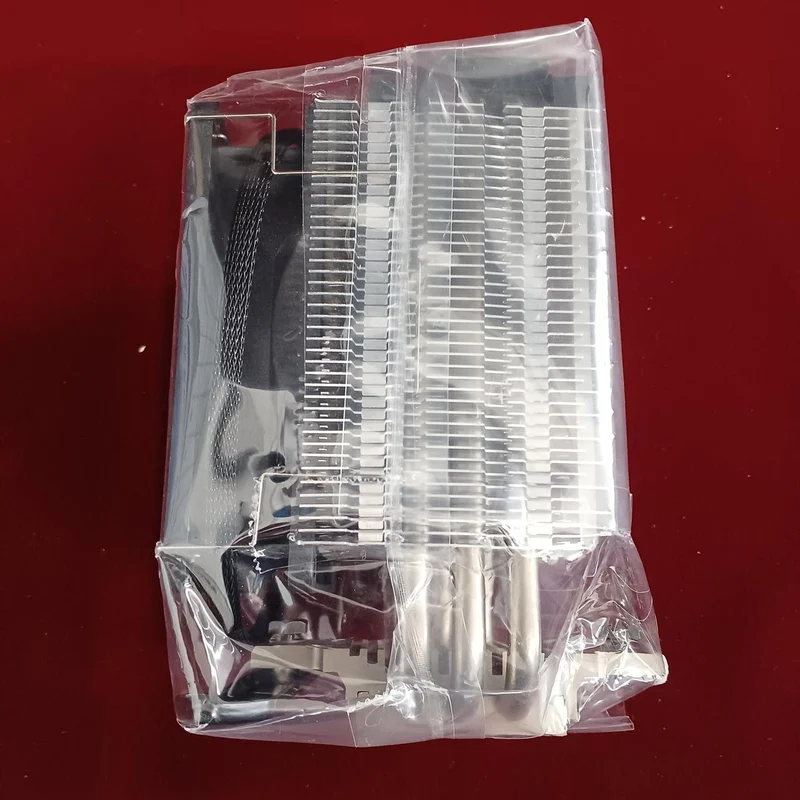 CRYORIG CPU Cooler R1 ULTIMATE