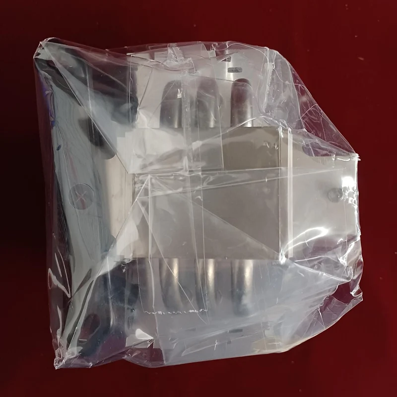 CRYORIG CPU Cooler R1 ULTIMATE