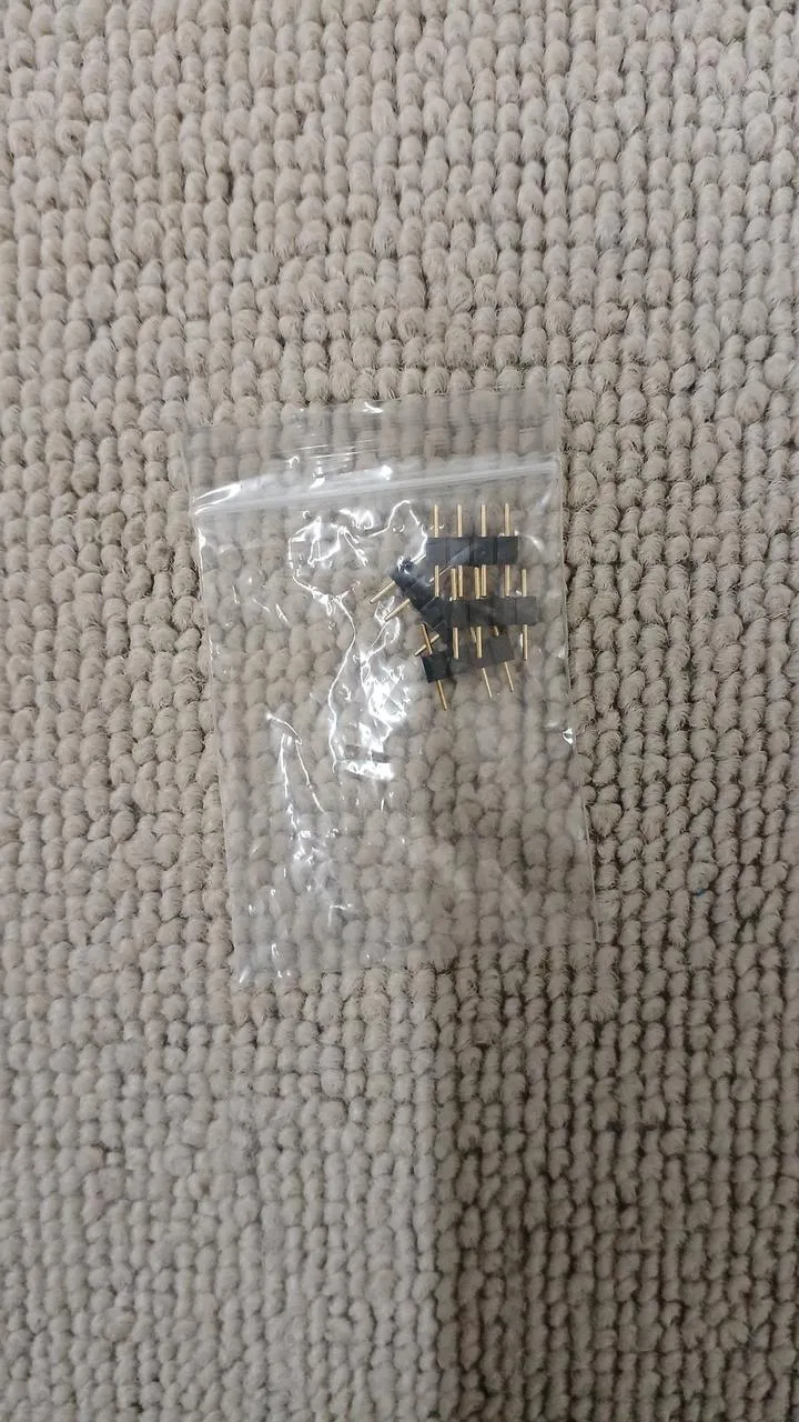 [JUNK] COOLER MASTER CPU Cooler MLX-D24M-A20PC-RP