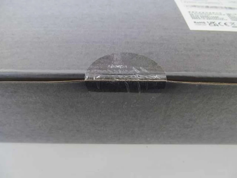THERMALTAKE Unopened CL-W368-PL00SW-A