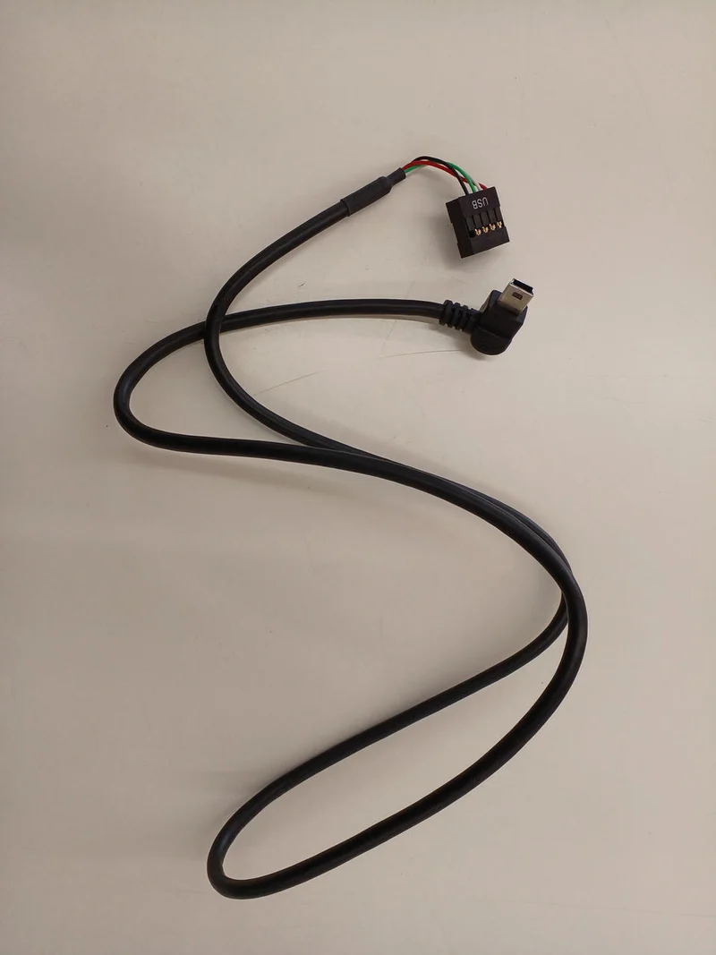 CPRSAIR CPU cooler H100IV2