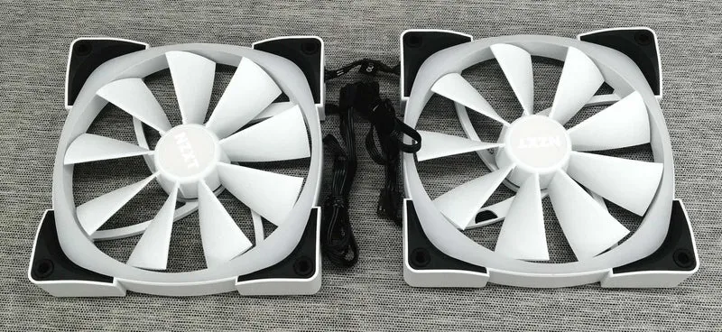 Refroidisseur de processeur NZXT KRAKEN X63 RGB
