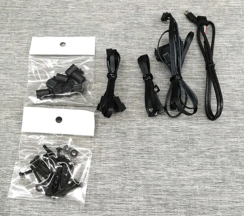 Refroidisseur de processeur NZXT KRAKEN X63 RGB