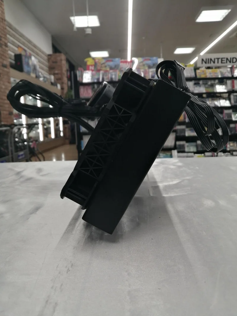 CORSAIR Air conditioner RWF0031