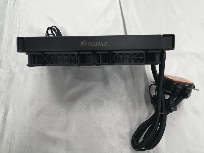 CORSAIR Air conditioner RWF0031