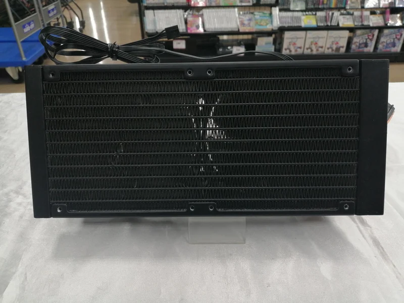 CORSAIR Air conditioner RWF0031