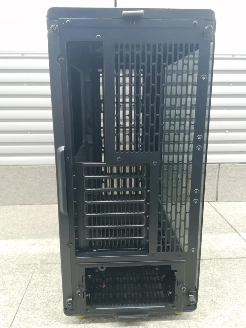 FRACTAL FRACTAL DESIGN / NORTH FD-C-NOR1C-02