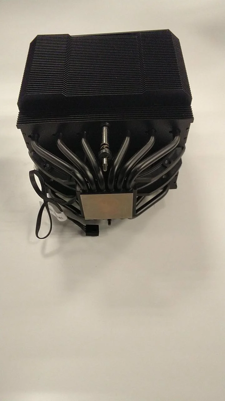 COOLER MASTER CPU Cooler MAM-D6PS-314PK