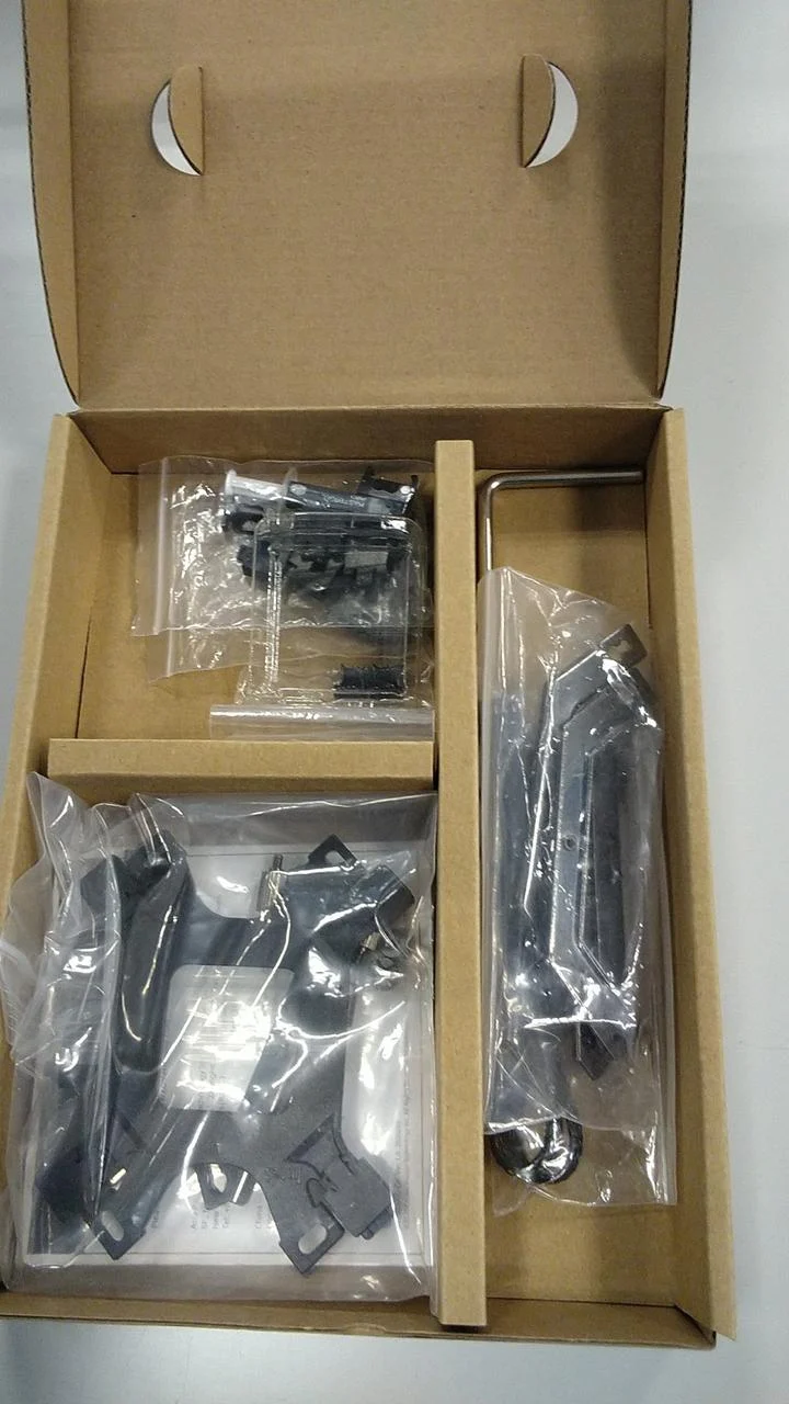 COOLER MASTER CPU Cooler MAM-D6PS-314PK