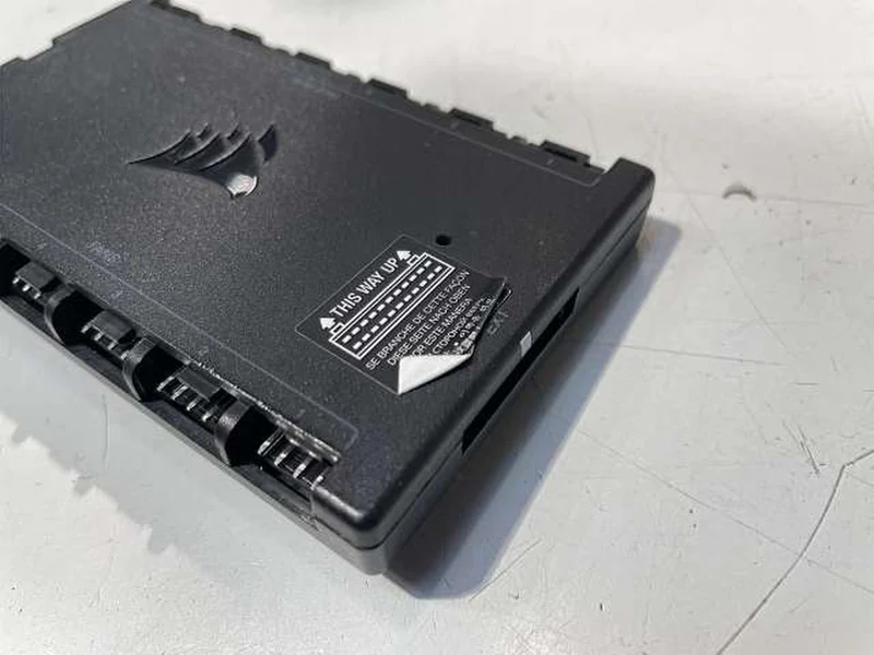 CORSAIR Water Cooling Parts ICUE H100ELITE CAPELLIX