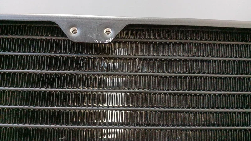 CORSAIR CPU Cooler H100I V2