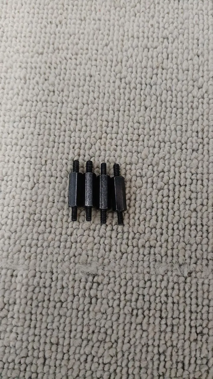 CORSAIR CPU Cooler H100I V2