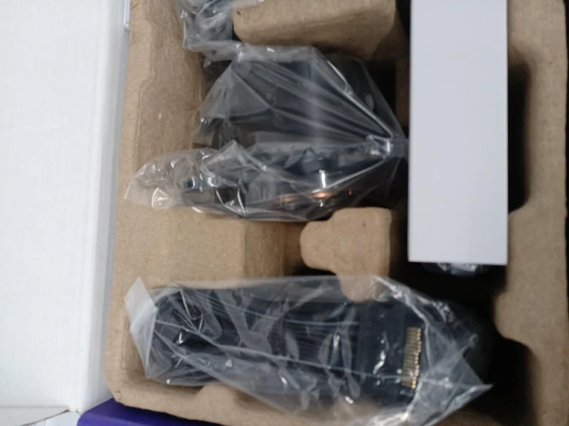 Refroidisseur de processeur à eau NZXT RL-KR360-B1