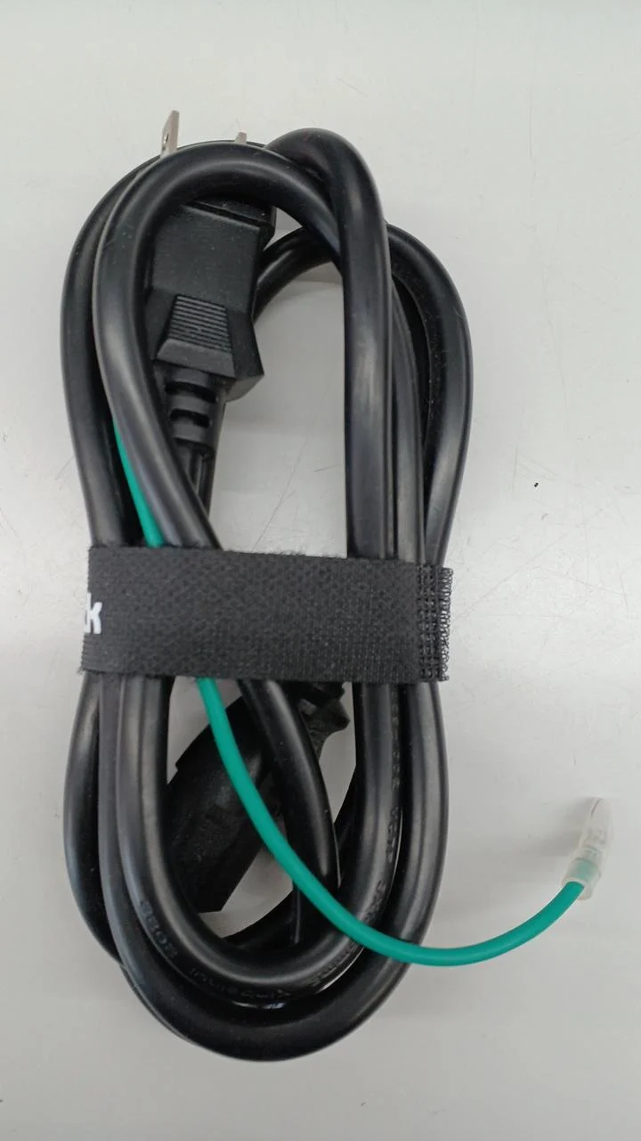 LIAN LI Power Supply Unit SP750