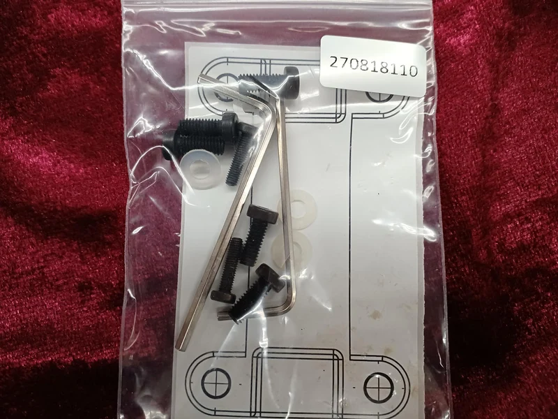 EKWB Water Cooling Pump EK-XTOP REVO D5