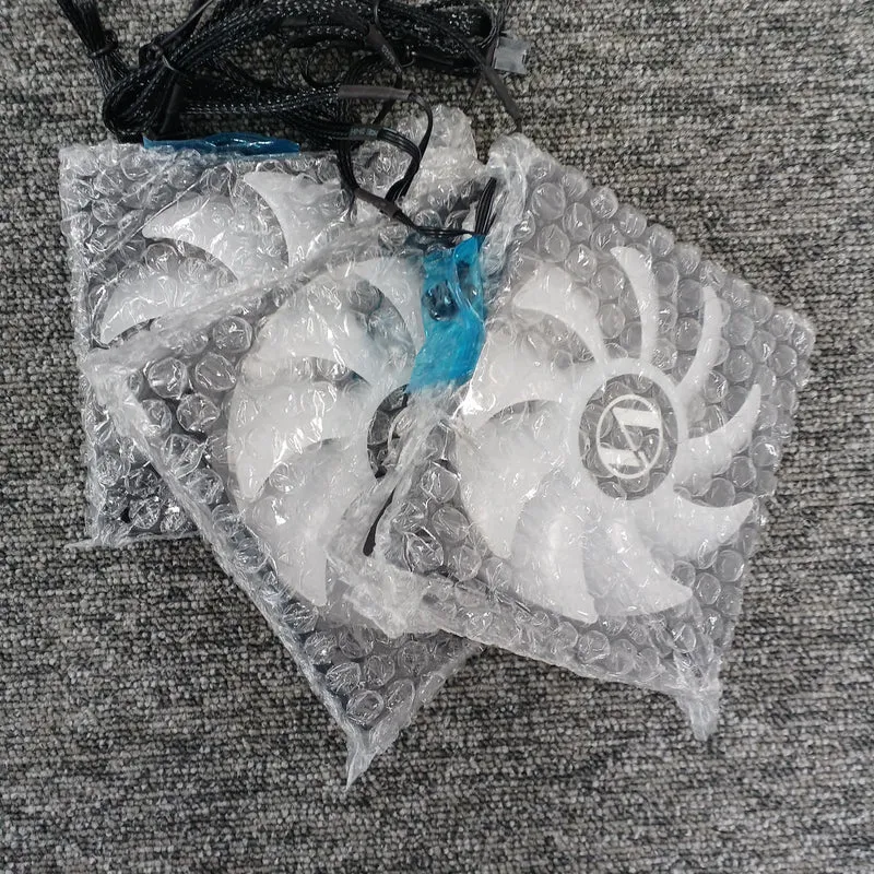 Pièces détachées pour PC LIAN LI ST120-3B