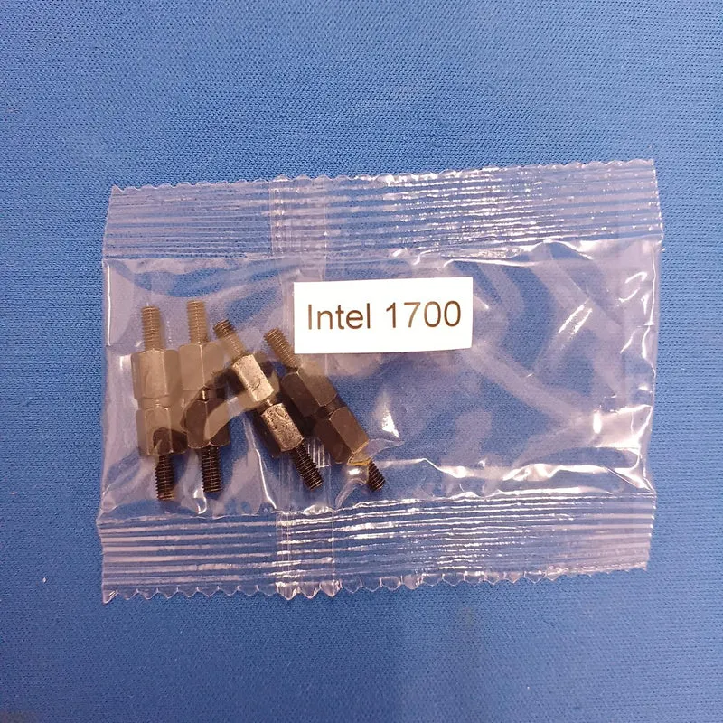 Refroidisseur d'eau simple MSI / MEG CORELIQUID S360 MEG CORELIQUID S360