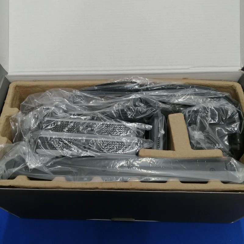 THERMALTAKE CPU Cooler / CL-W371-PL14SW-A CL-W371-PL14SW-A