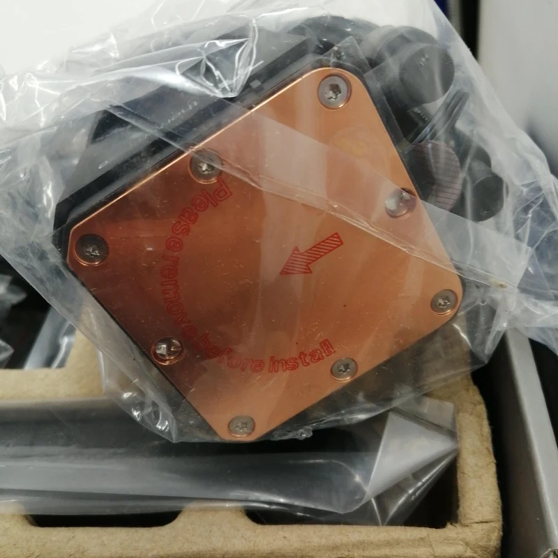 THERMALTAKE CPU Cooler / CL-W371-PL14SW-A CL-W371-PL14SW-A