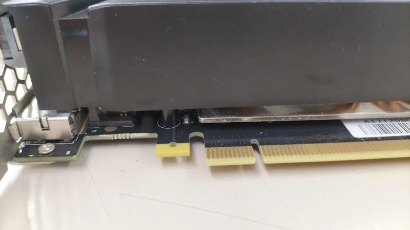 PALIT Graphics Board: GTX 1070 DUAL 8G