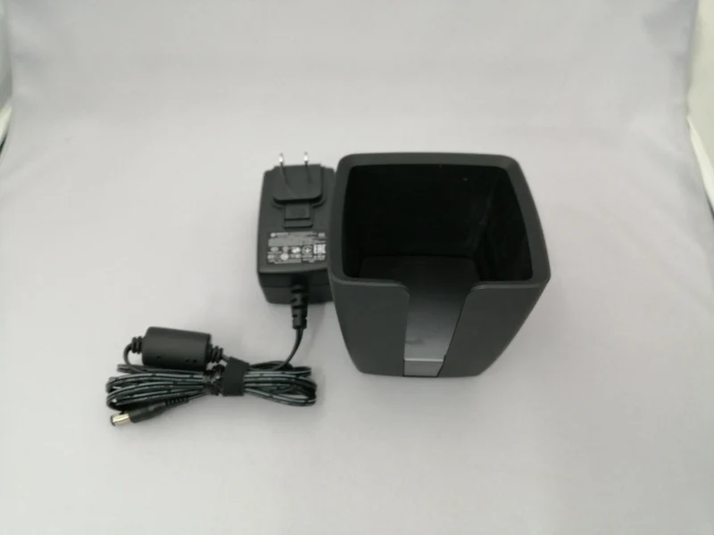 Dispositif sans fil BARCO CSE-200