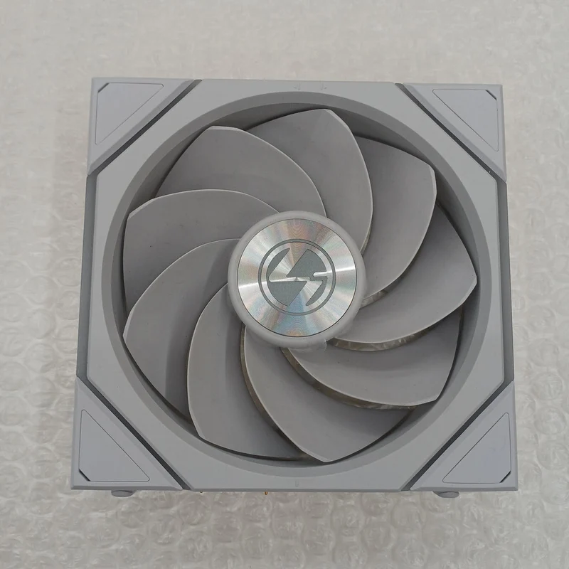 Ventilateur PC LIAN LI UNI FAN TL SANS FIL