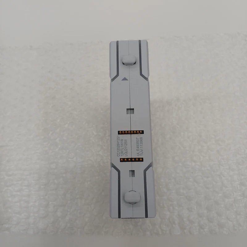 Ventilateur PC LIAN LI UNI FAN TL SANS FIL