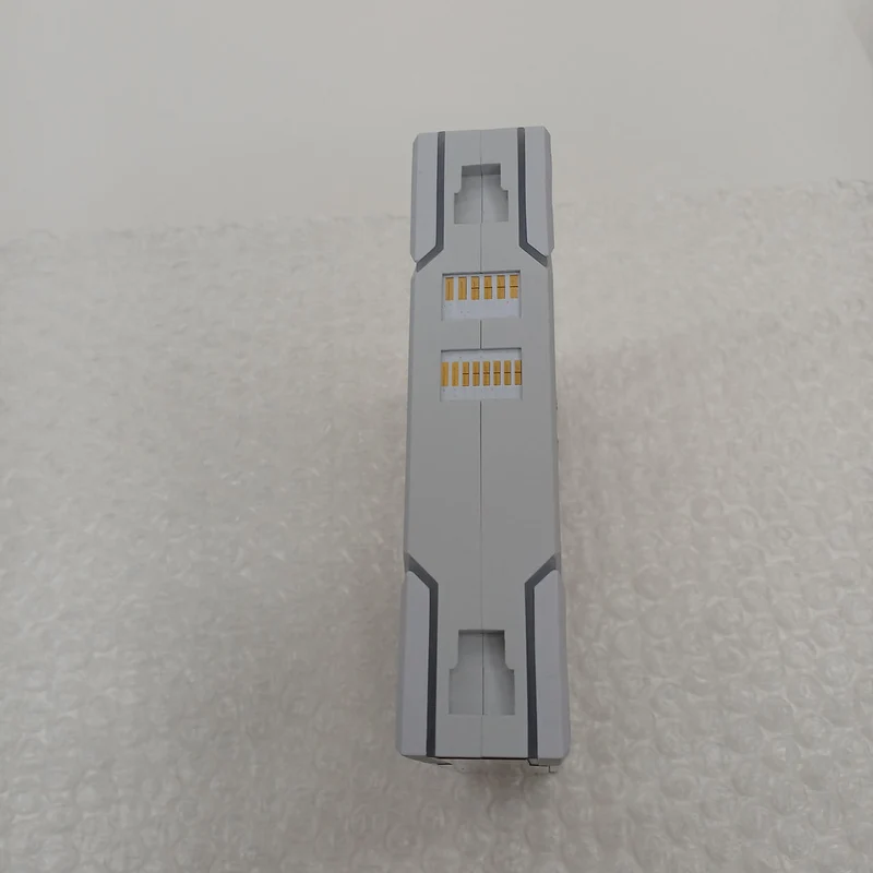 Ventilateur PC LIAN LI UNI FAN TL SANS FIL