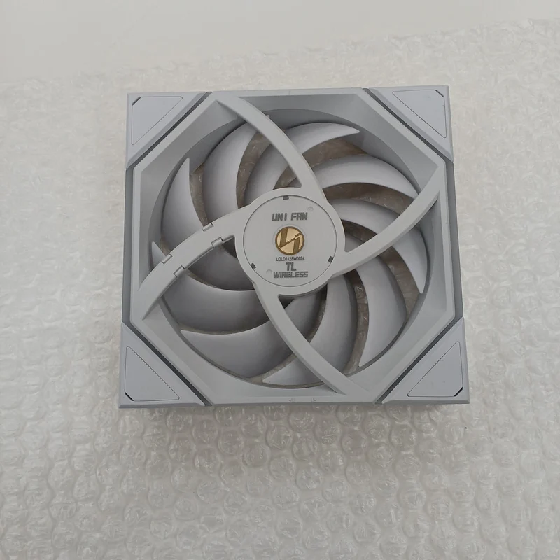 Ventilateur PC LIAN LI UNI FAN TL SANS FIL
