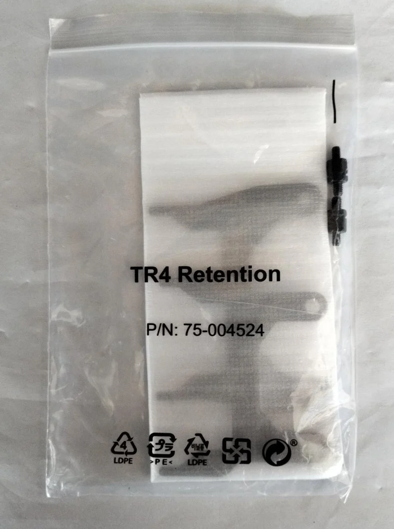 [À DÉCHETER] Refroidisseur liquide de refroidissement CORSAIR ICUE H170I ELITE CAPELLIX