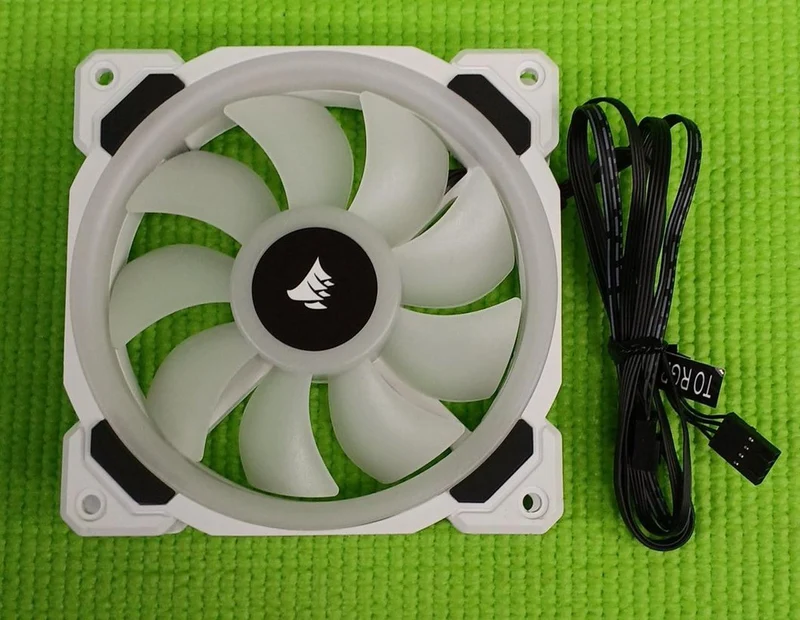 CORSAIR Case Fan CO-9050091-WW