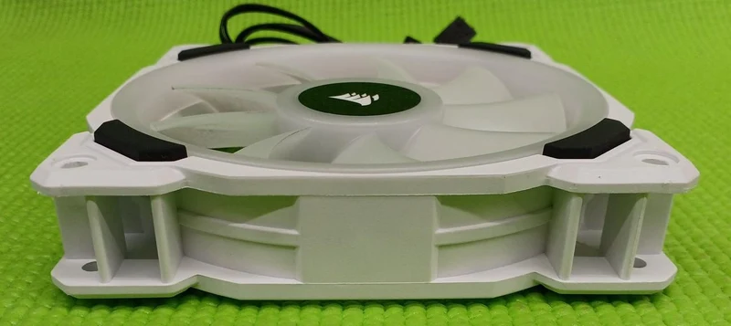 CORSAIR Case Fan CO-9050091-WW